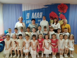 Поделки к 9 мая Поделки к 9 мая.