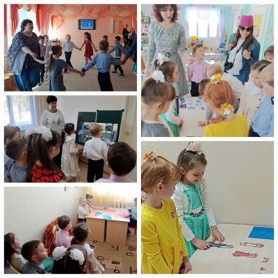 Квест- игра "Путешествие по родному городу Ульяновск" Квест- игра "Путешествие по родному городу Ульяновск".