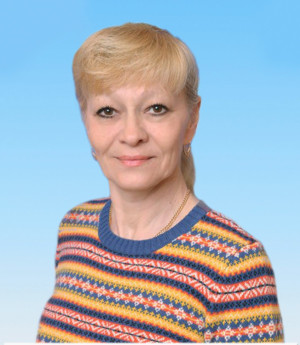 Музыкальный руководитель Елена Арнольдовна Фитисова Музыкальный руководитель Елена Арнольдовна Фитисова